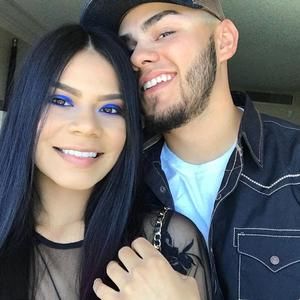 Meet your Posher, Joshua